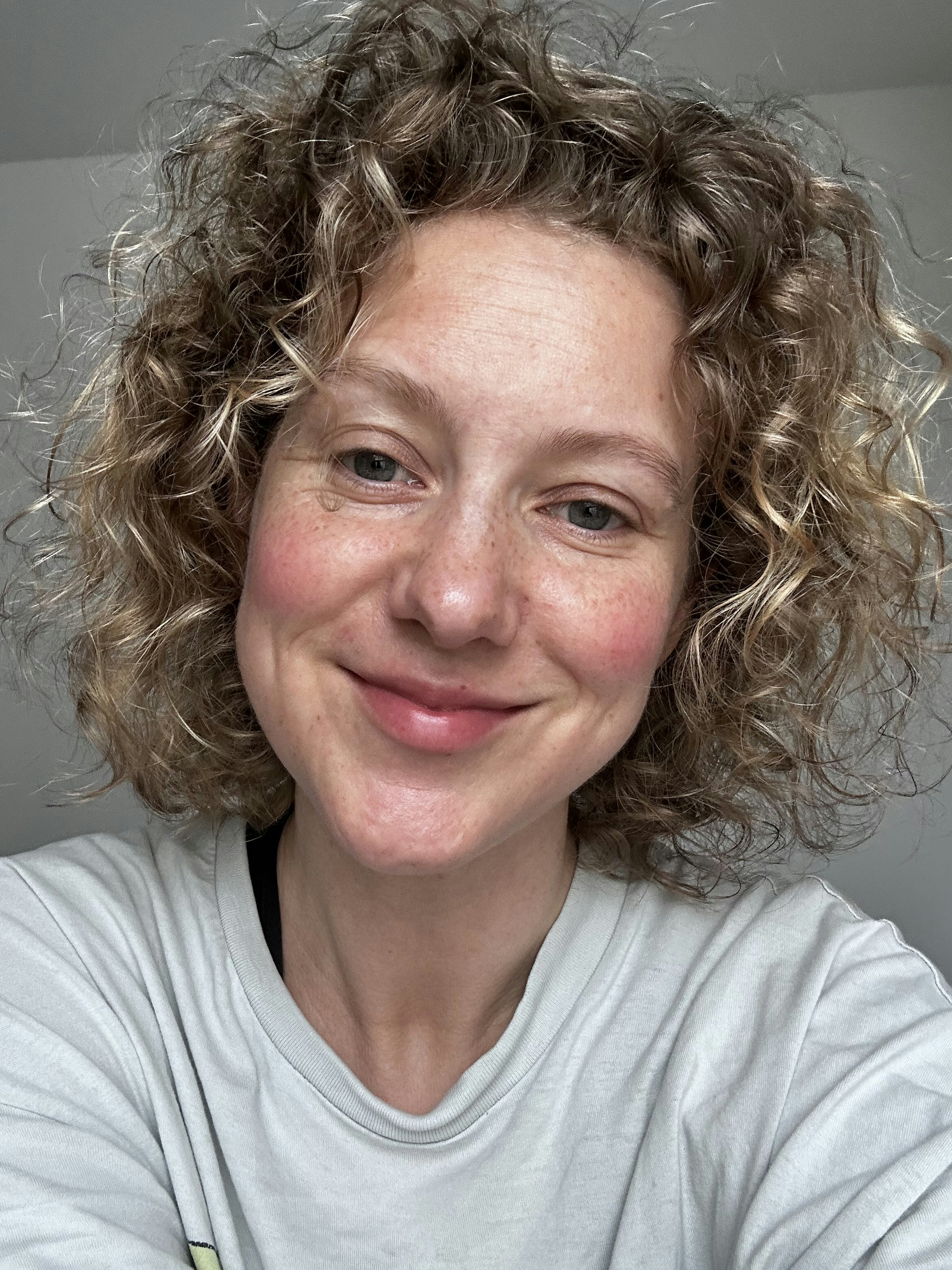 Maura Pickard