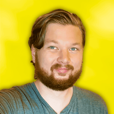 Tor from Organizing.tv