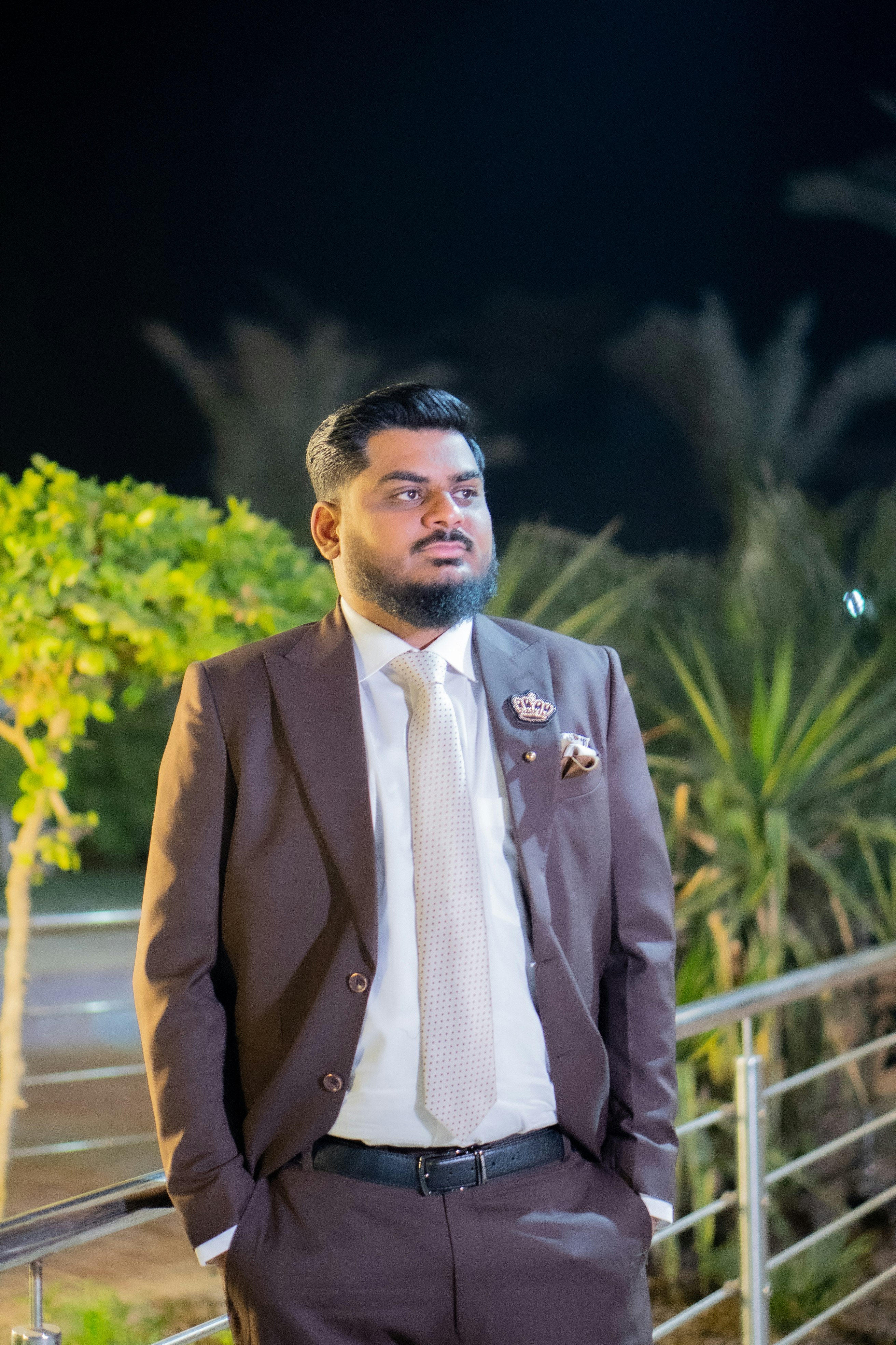 Muhammad Rizwan