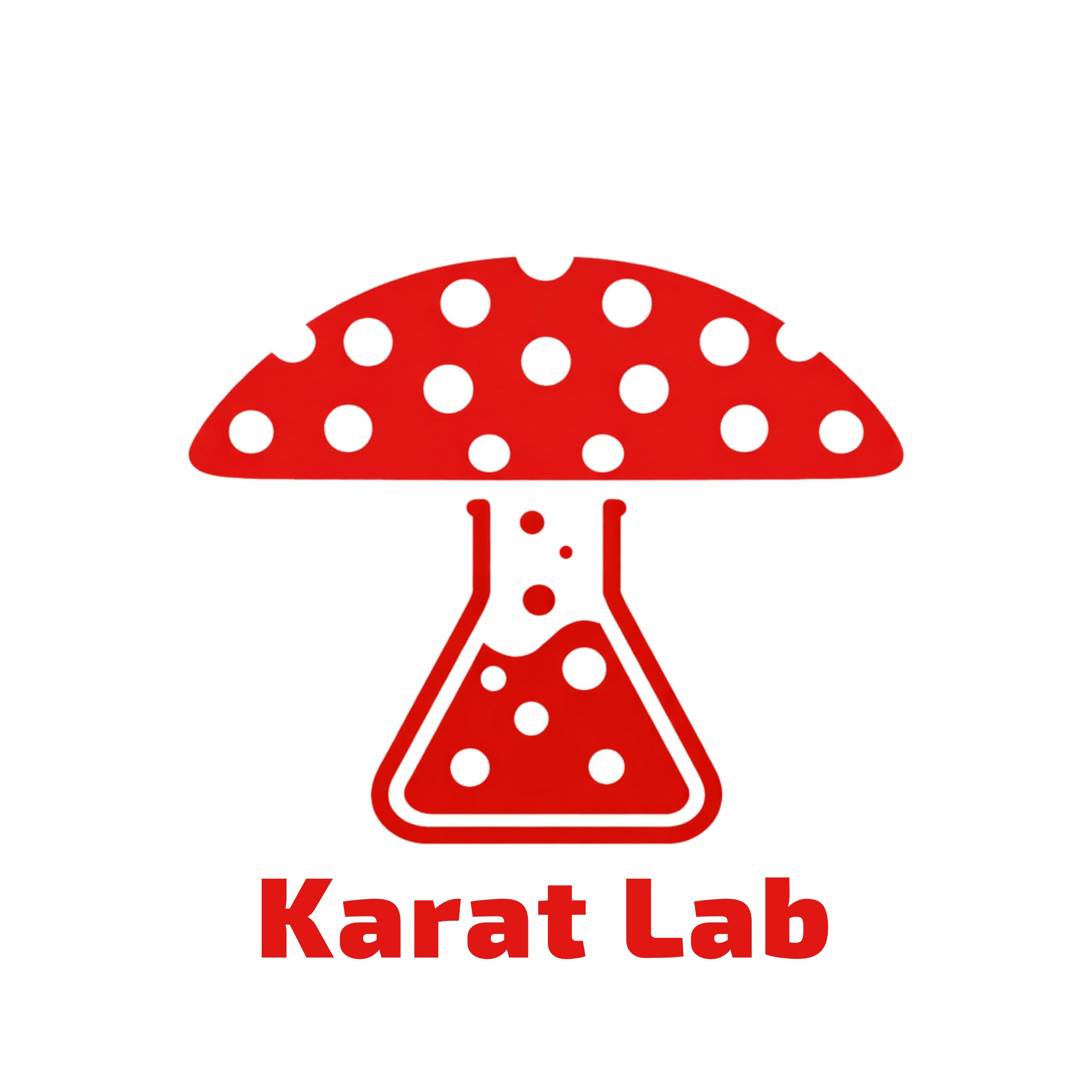 Karat Lab
