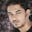 Shahadat Rahman Shemul
