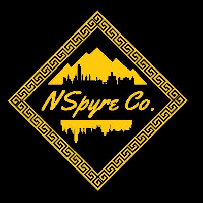 Nspyre Co