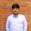 Bhavya Prakash
