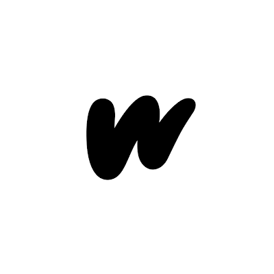 Wouter Bus