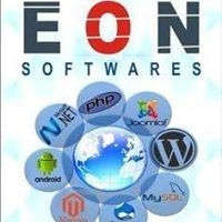 Eon Softwares
