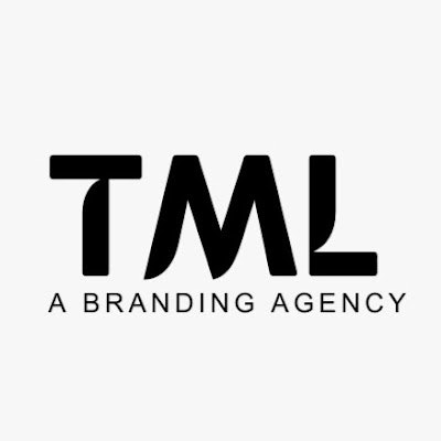 townmedia labs