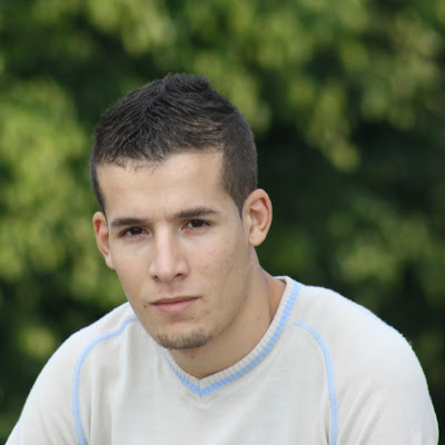 rachid