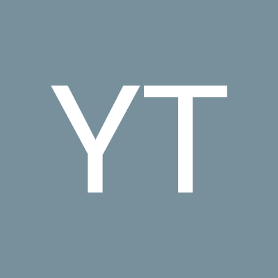 YT C