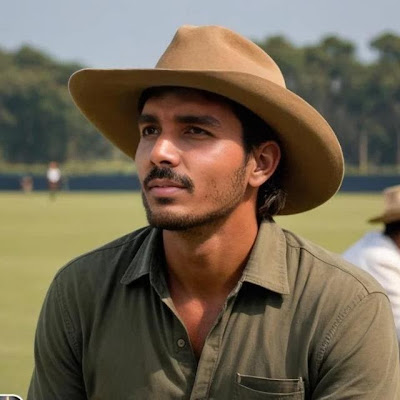 Abhijeet