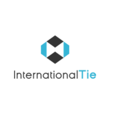 International Tie