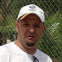 Alexander Chistyakov