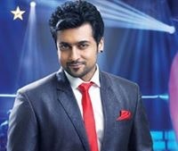 Harshavardhan Naidu Pemmasani