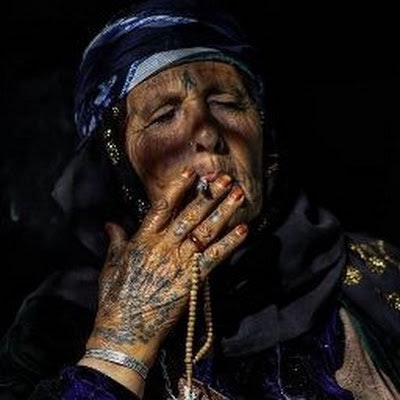 Abdel Aziz