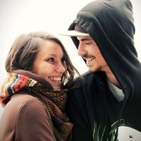 Faustine Mastrodicasa