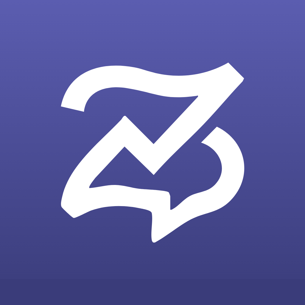 Zenvly
