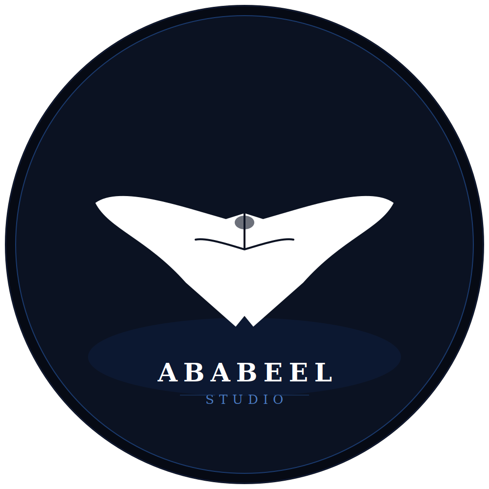 Ababeel Studio