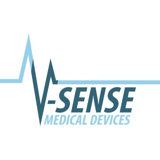 V-Sense Medical