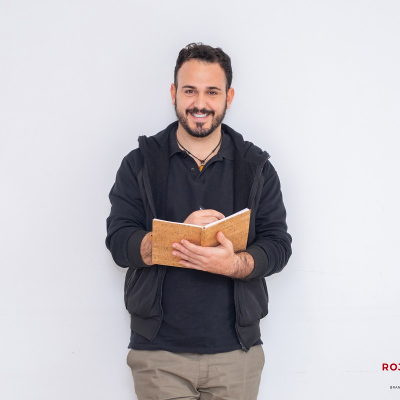 Sergio Navarro