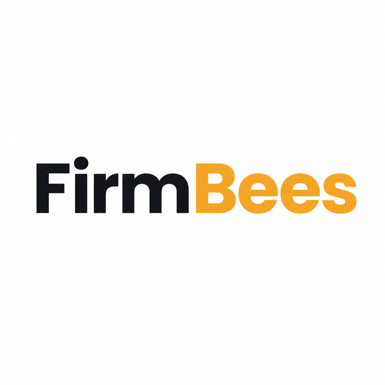 FirmBees