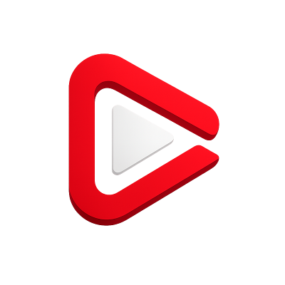 Clip Exports