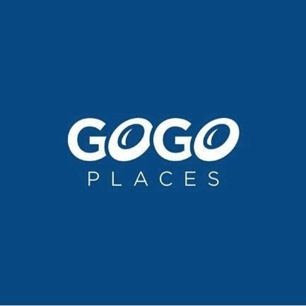 GoGoPlaces