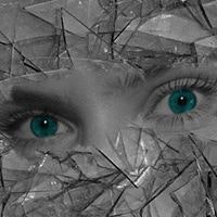 Елена Никитина