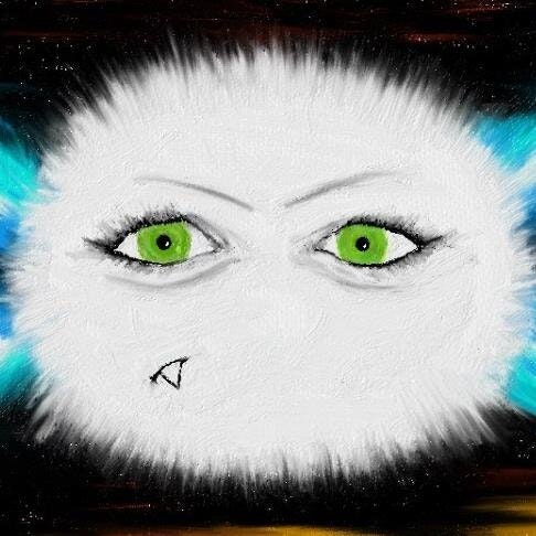 Constantin Kichinsky