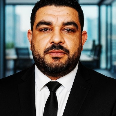 khaled abdalrasol