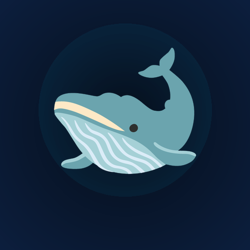 WhaleWatchApp