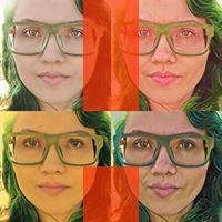 Наталья Глагол