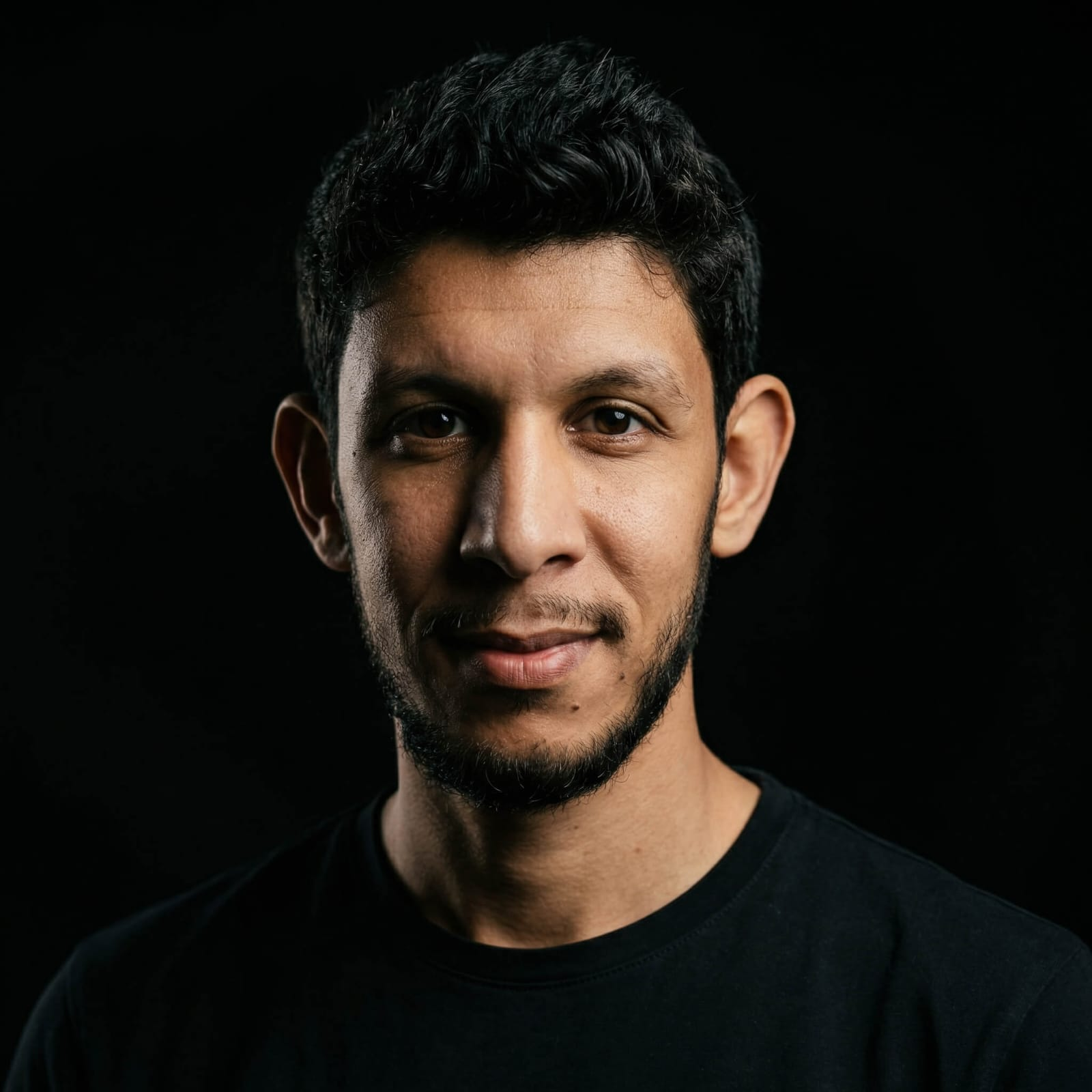 Oussama 