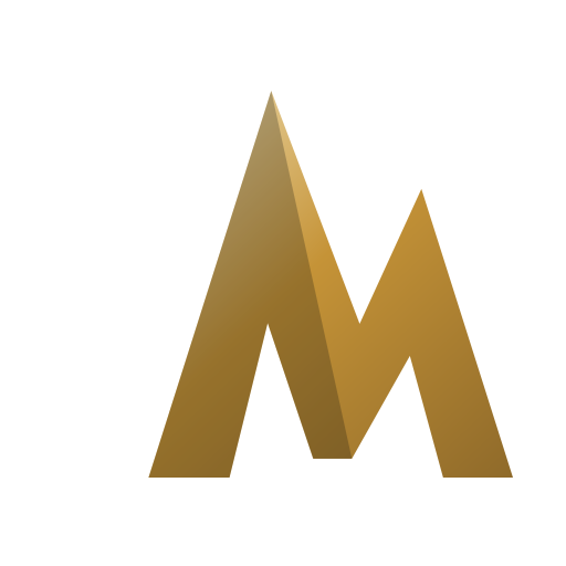 Lustermount