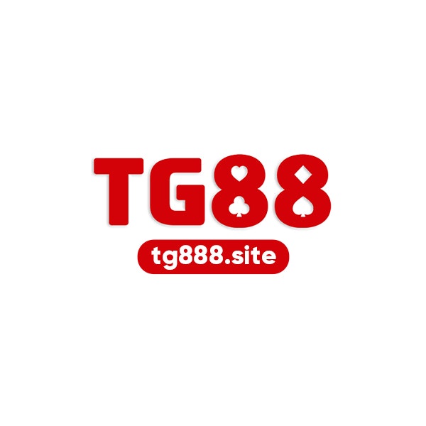 Tg88