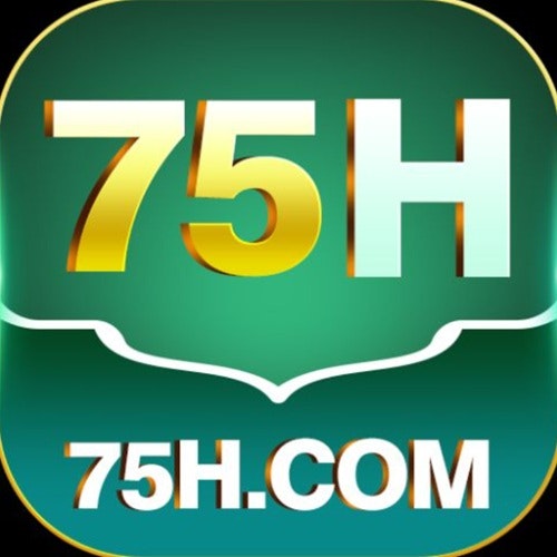 75h