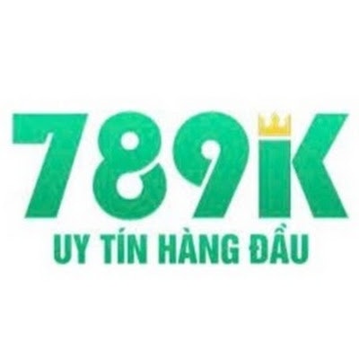 789K