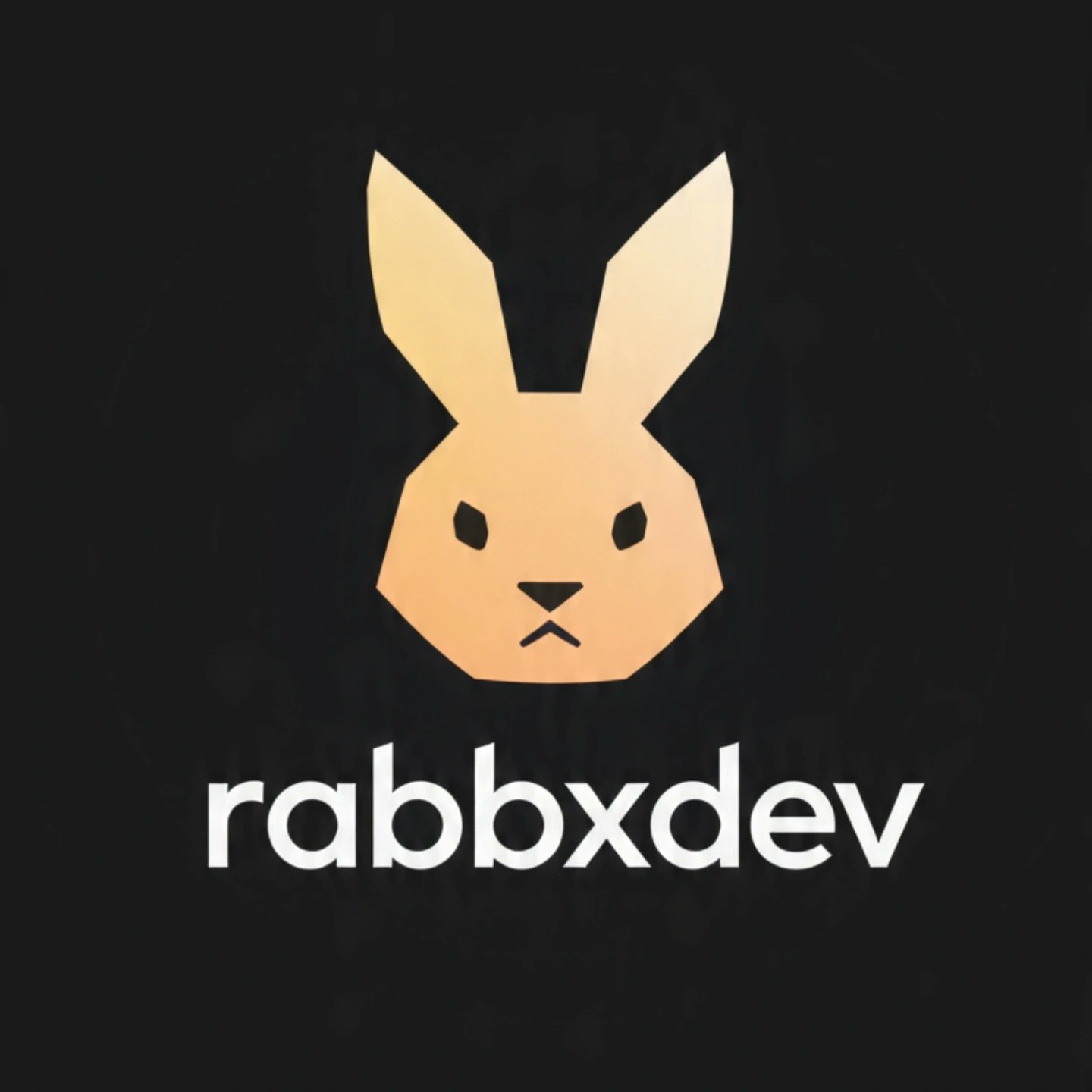 rabbxdev