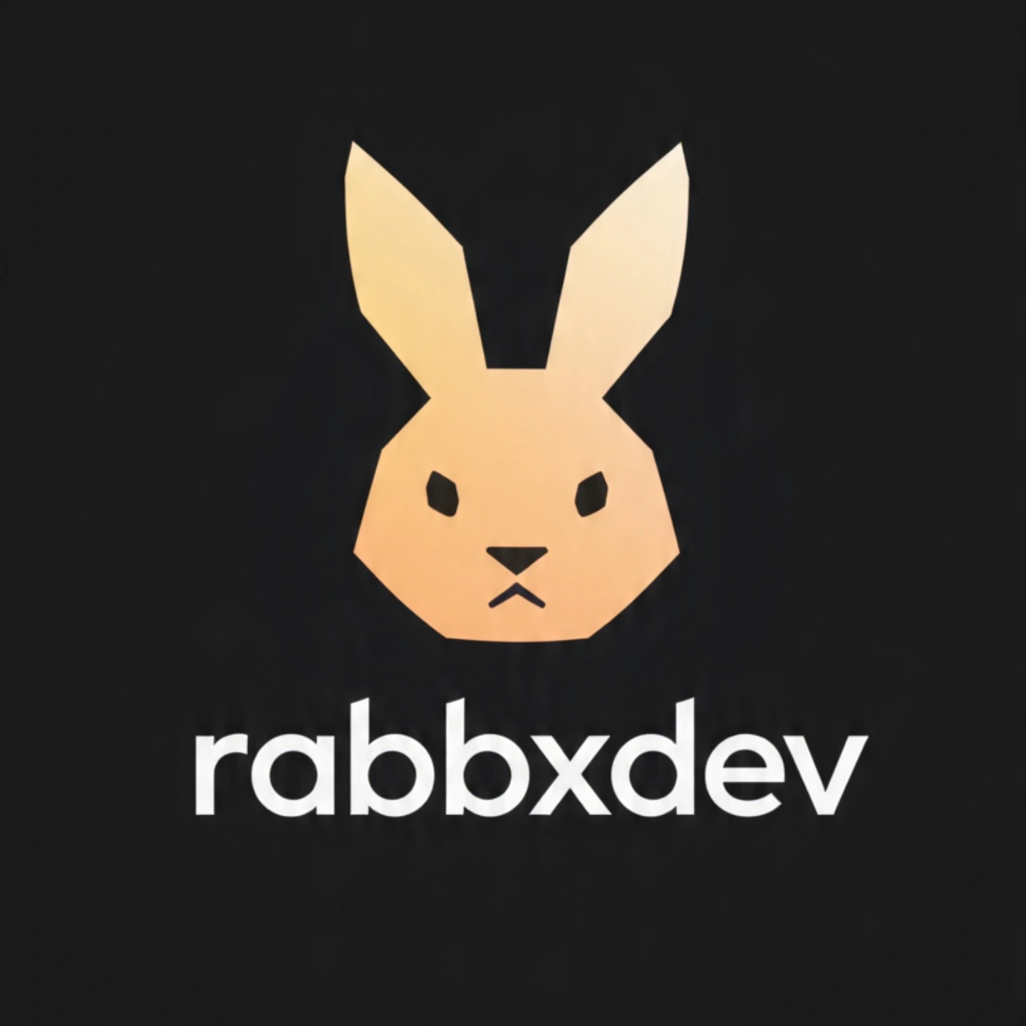 rabbxdev