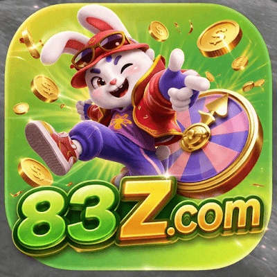83z