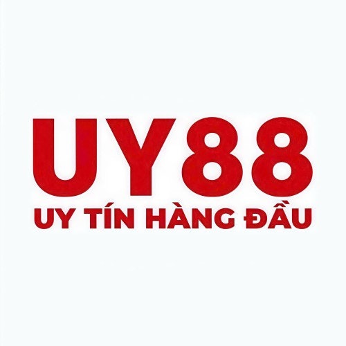 UY88