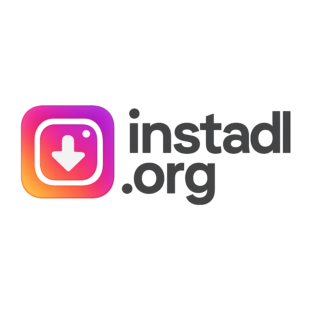InstaDL