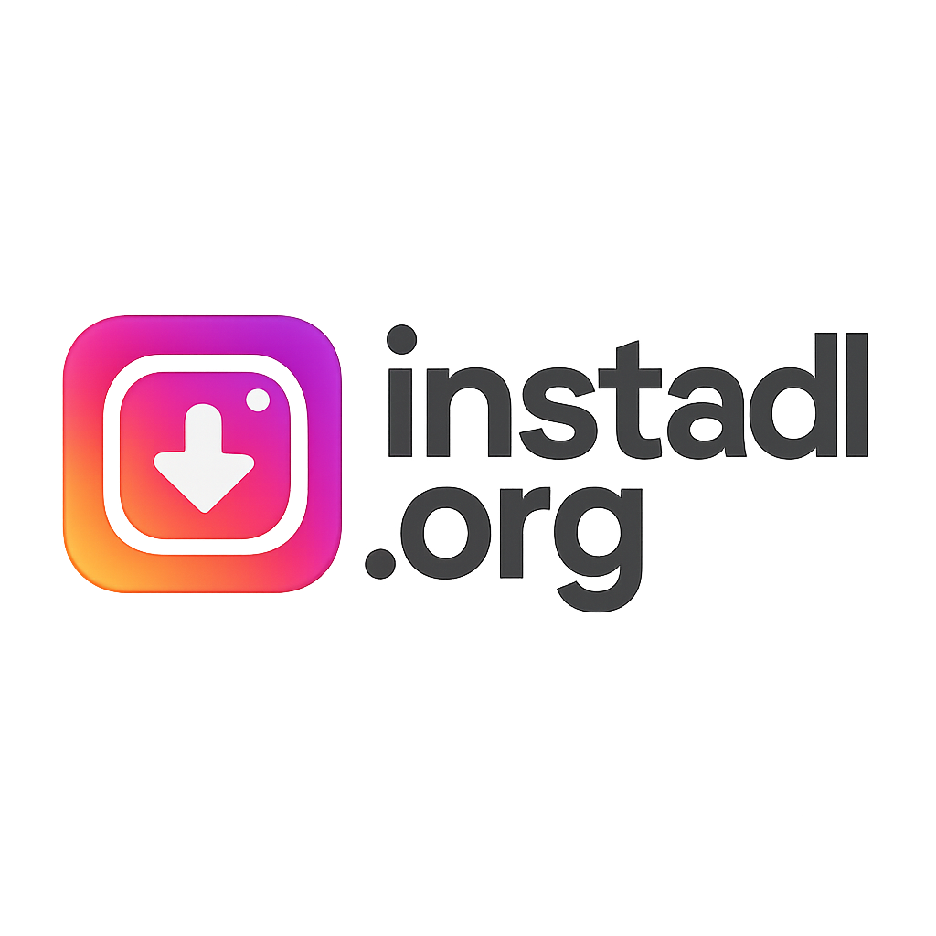 InstaDL
