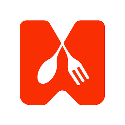 Vera Menu