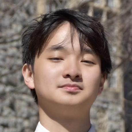 Stephen Nguyen