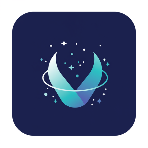 Vela App