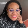 Egoyibo Okoro