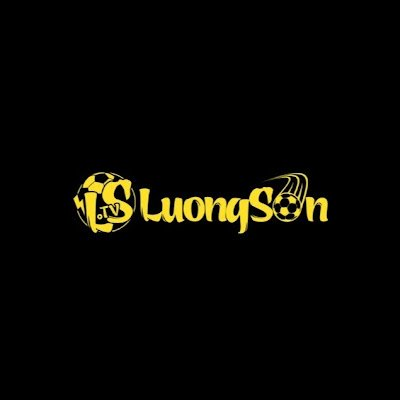 LuongSonTV