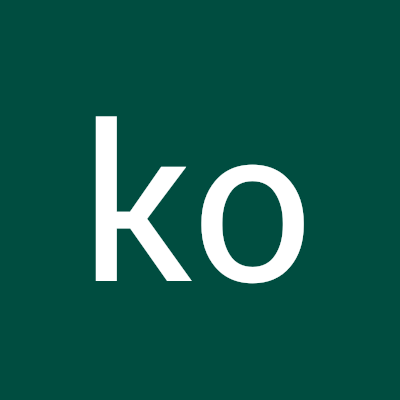 ko bryant