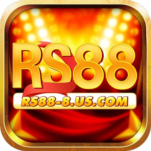 RS88 – Trang Chủ rs88.com Chính Thức