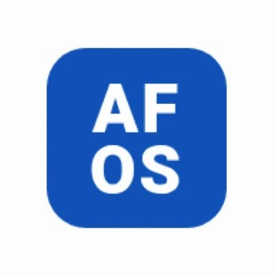 AFOS Analytics