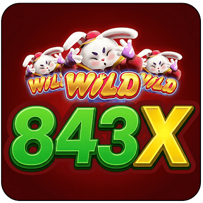 843x